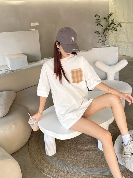  Clothes Burberry 20250513-3