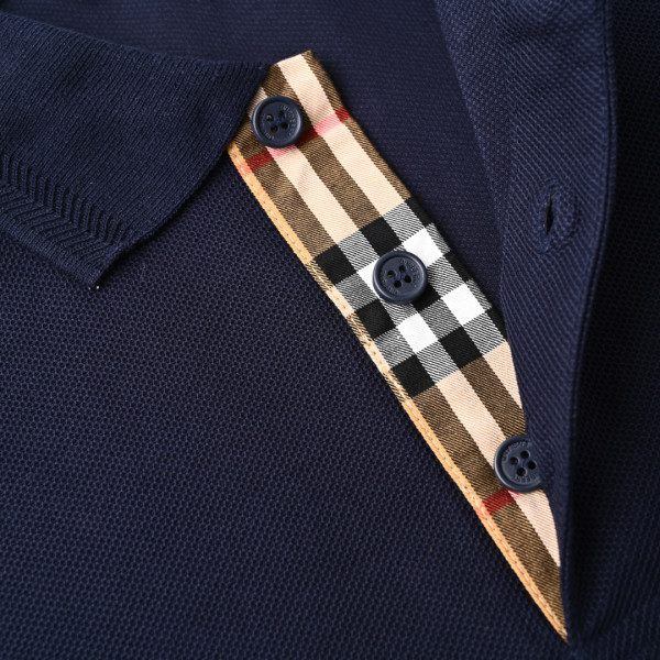  Clothes Burberry 20250513-4