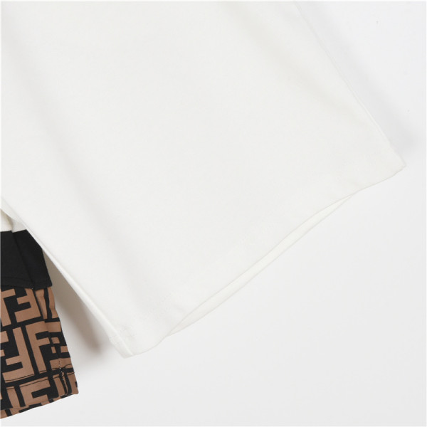  Clothes Fendi 20250513-2