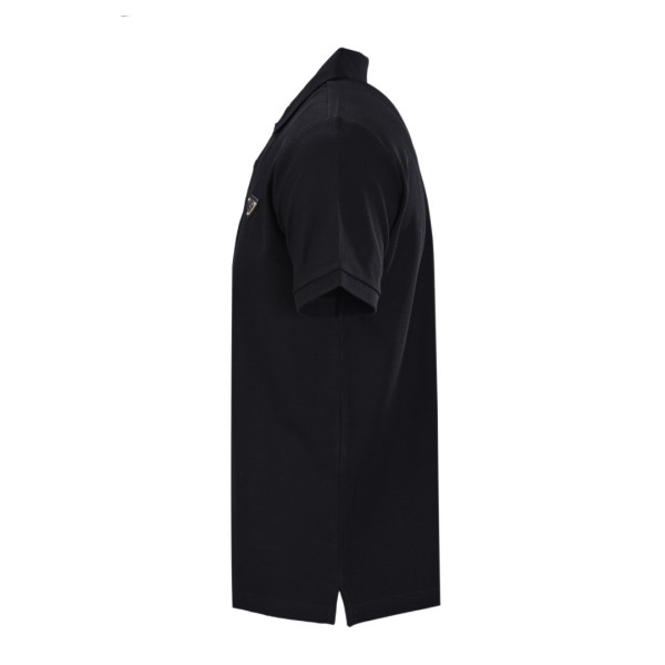  Clothes Prada 20250513-2