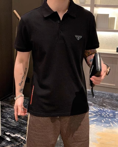  Clothes Prada 20250513-2