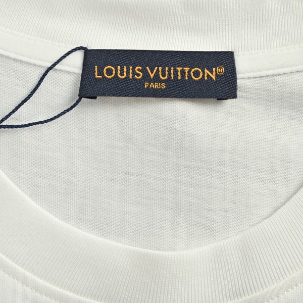  Clothes Louis Vuitton 20250514-7