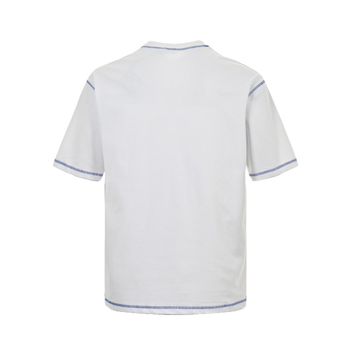 Clothes Loewe 20250514-3