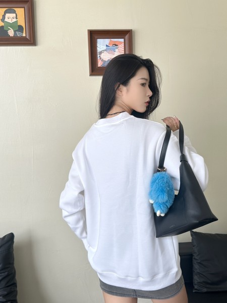  Clothes Fendi 20250514-2