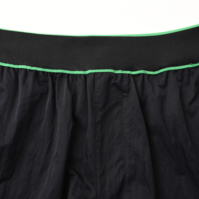  Clothes BOTTEGA VENETA 20250514-1