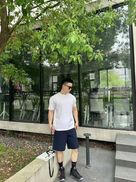  Clothes Burberry 20250514-2