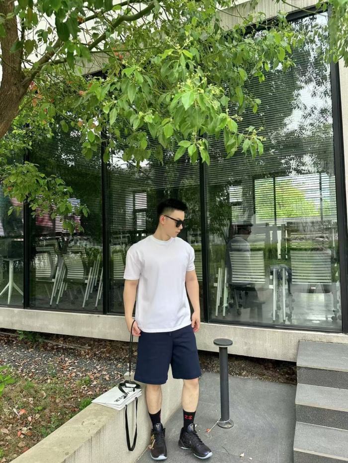  Clothes Burberry 20250514-2