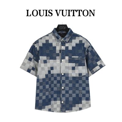  Clothes Louis Vuitton 20250514-6