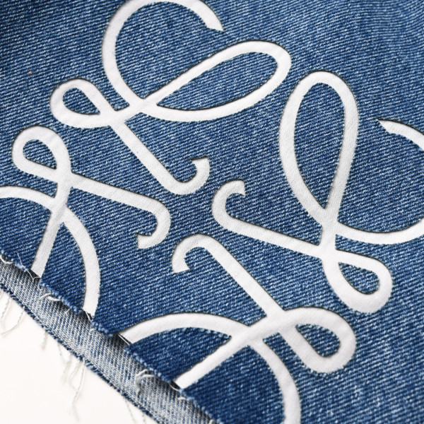 Clothes Loewe 20250514-1