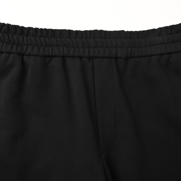  Clothes Burberry 20250514-1