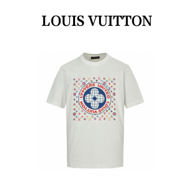  Clothes Louis Vuitton 20250514-7