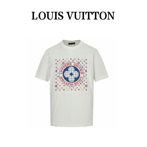  Clothes Louis Vuitton 20250514-7