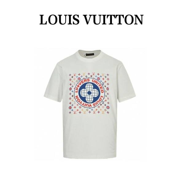  Clothes Louis Vuitton 20250514-7
