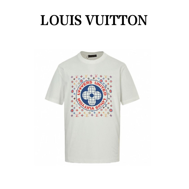  Clothes Louis Vuitton 20250514-7
