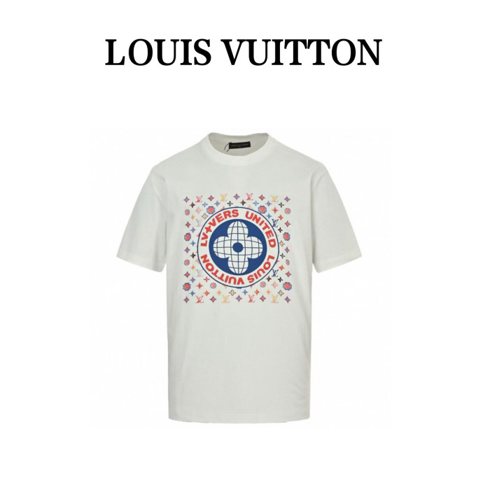  Clothes Louis Vuitton 20250514-7