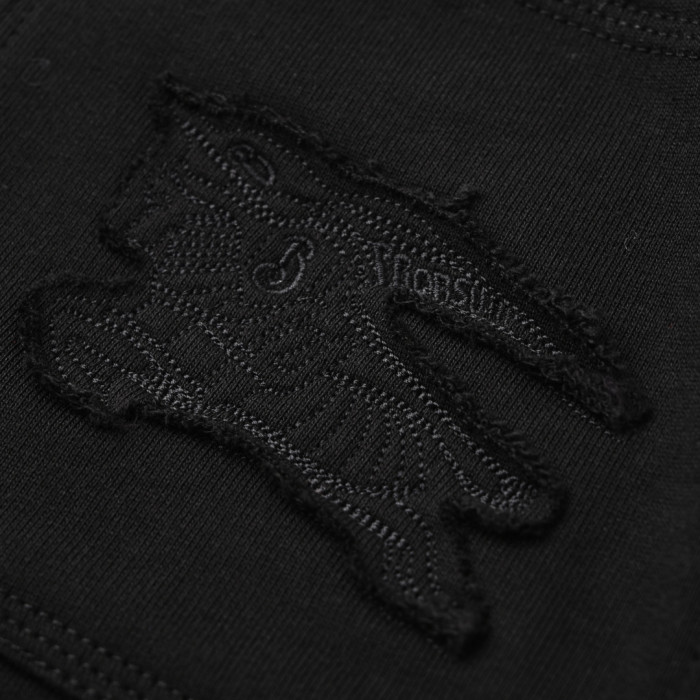  Clothes Burberry 20250514-1