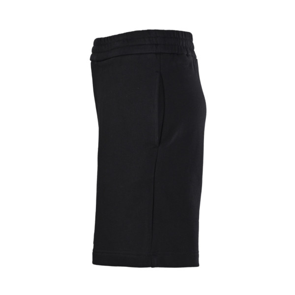  Clothes Burberry 20250514-1