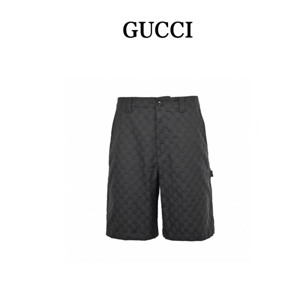 Clothes Gucci 20250514-2