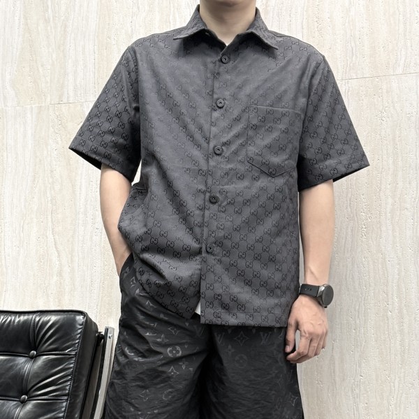 Clothes Gucci 20250514-1