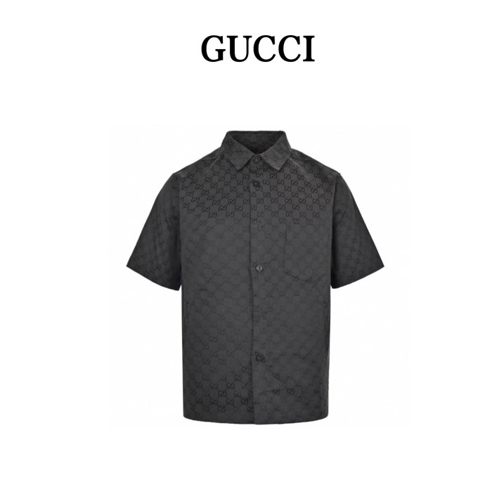 Clothes Gucci 20250514-1