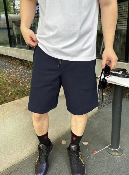  Clothes Burberry 20250514-2