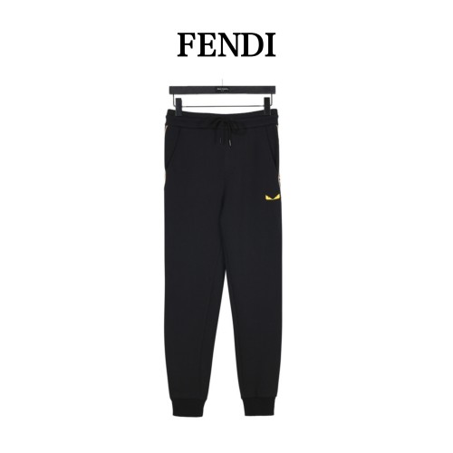  Clothes Fendi 20250514-5
