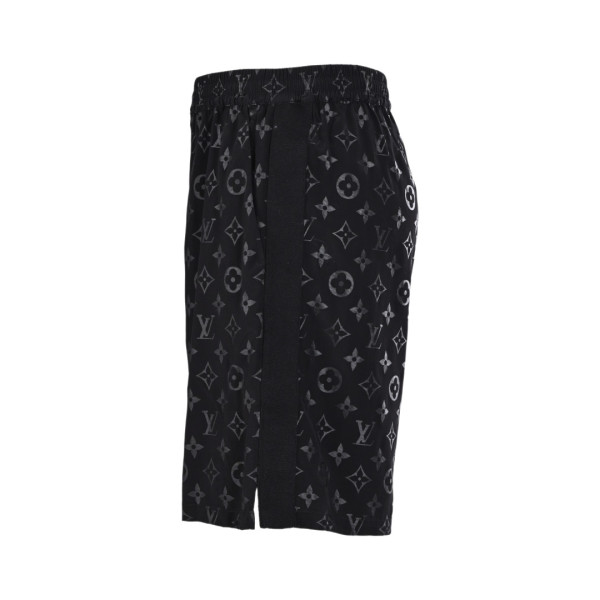 Clothes Louis Vuitton 20250514-1