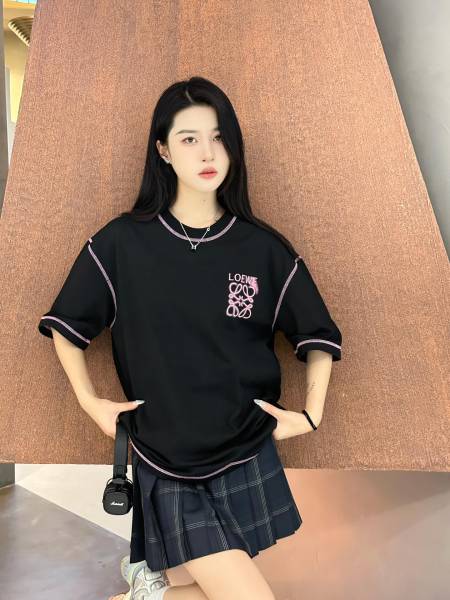  Clothes Loewe 20250514-2