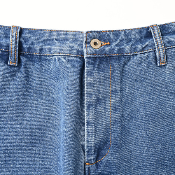 Clothes Loewe 20250514-1