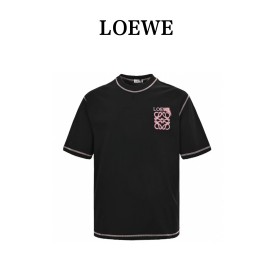  Clothes Loewe 20250514-2