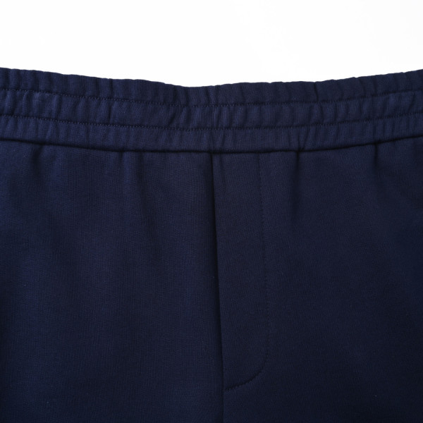  Clothes Burberry 20250514-2