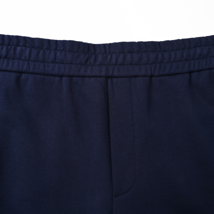  Clothes Burberry 20250514-2