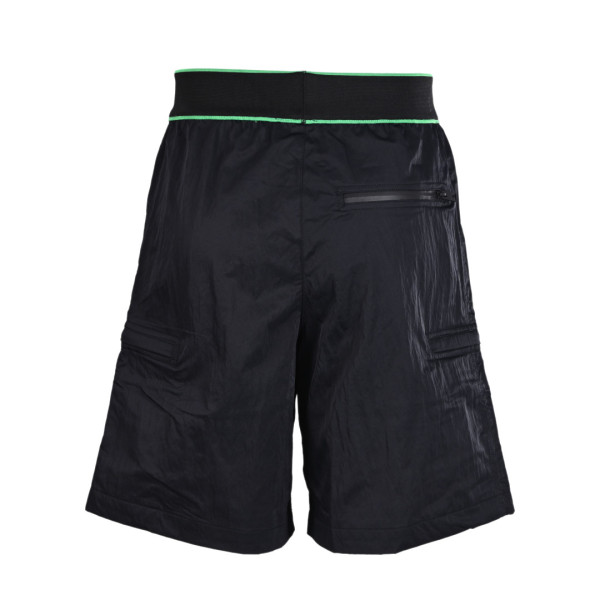  Clothes BOTTEGA VENETA 20250514-1