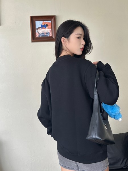  Clothes Fendi 20250514-1