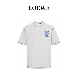 Clothes Loewe 20250514-3