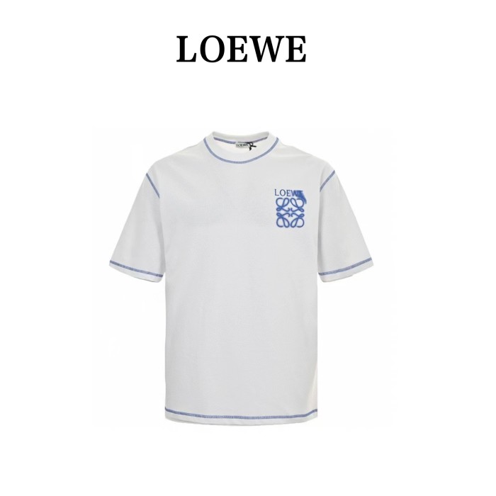 Clothes Loewe 20250514-3