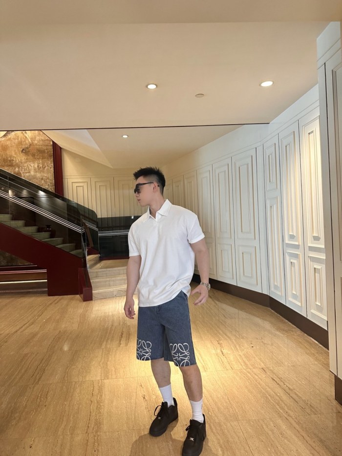 Clothes Loewe 20250514-1