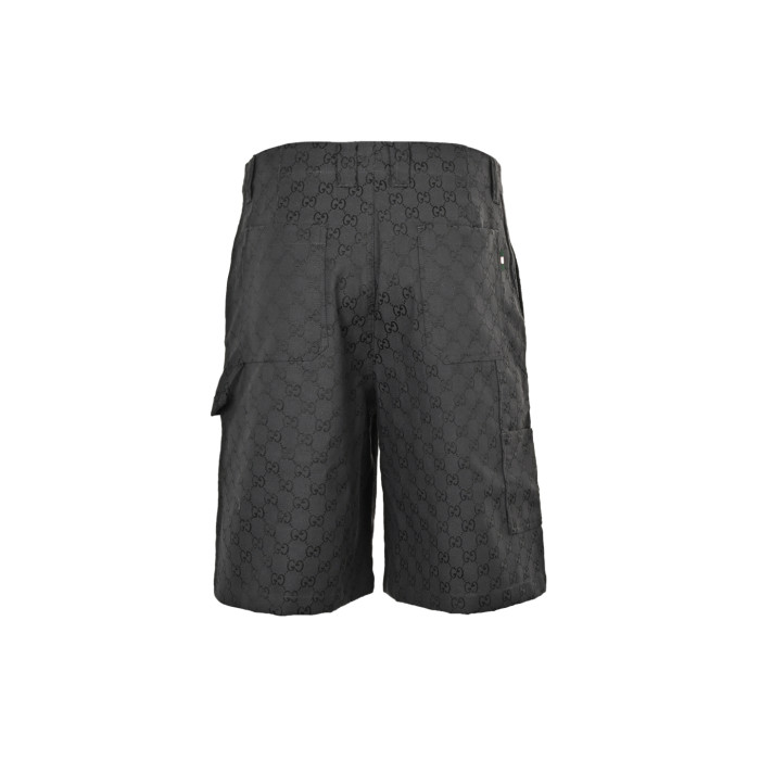 Clothes Gucci 20250514-2