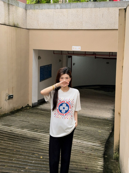  Clothes Louis Vuitton 20250514-7