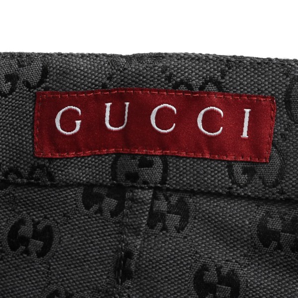 Clothes Gucci 20250514-2