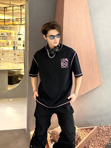  Clothes Loewe 20250514-2