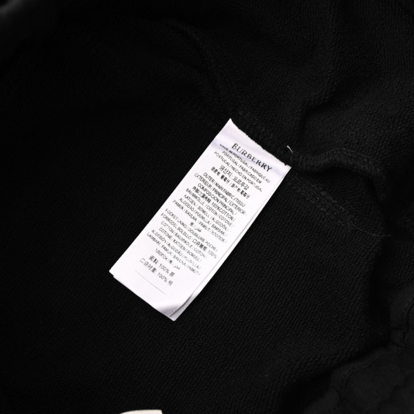  Clothes Burberry 20250514-1