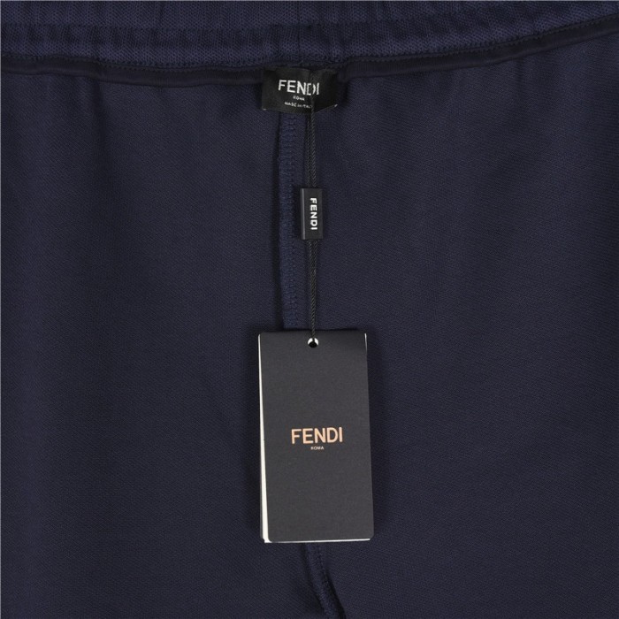  Clothes Fendi 20250514-3