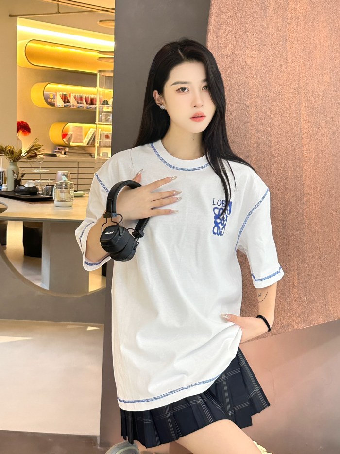 Clothes Loewe 20250514-3