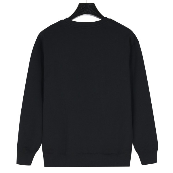  Clothes Fendi 20250514-1