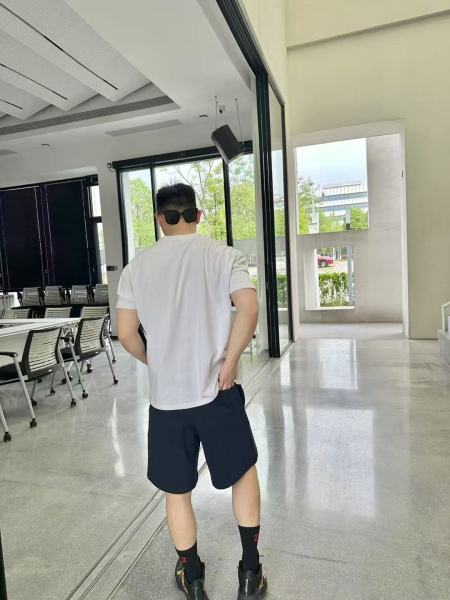  Clothes Burberry 20250514-2