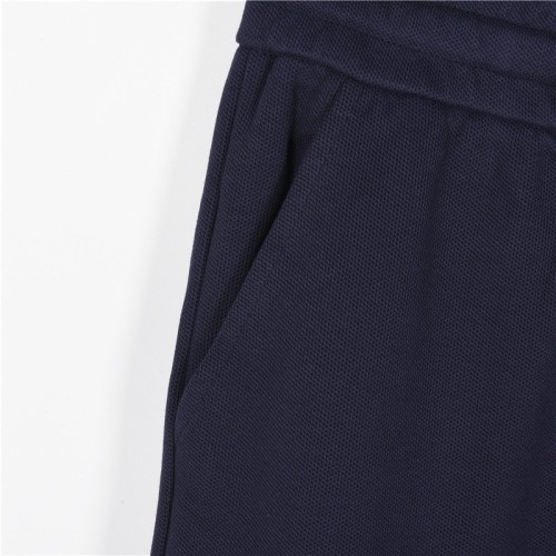  Clothes Fendi 20250514-3