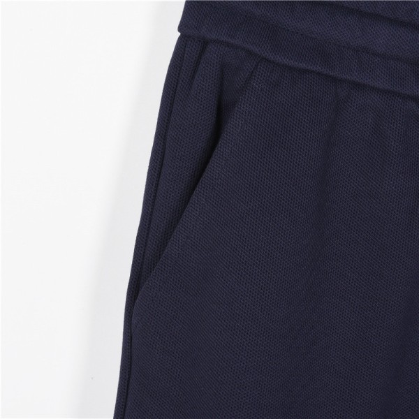  Clothes Fendi 20250514-3