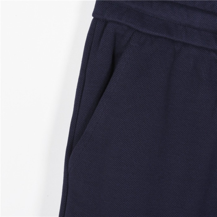  Clothes Fendi 20250514-3