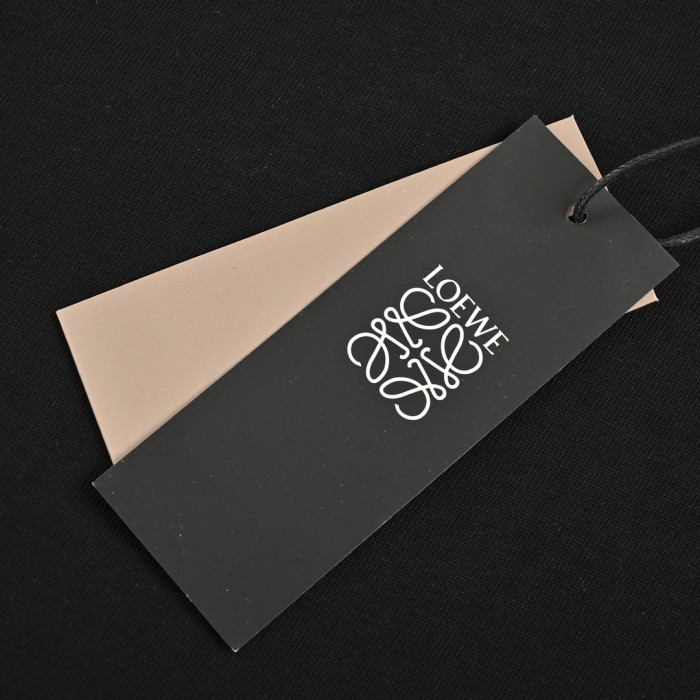  Clothes Loewe 20250514-2